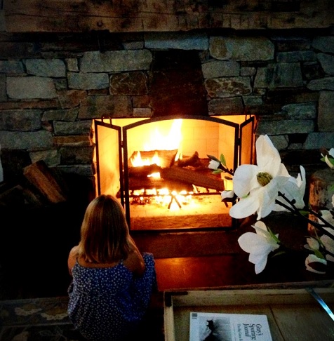 20140124-fireplace.jpg
