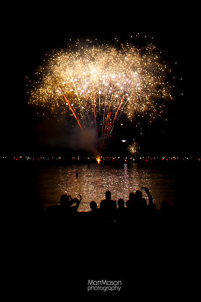 20150703-fontana_fireworks.jpg