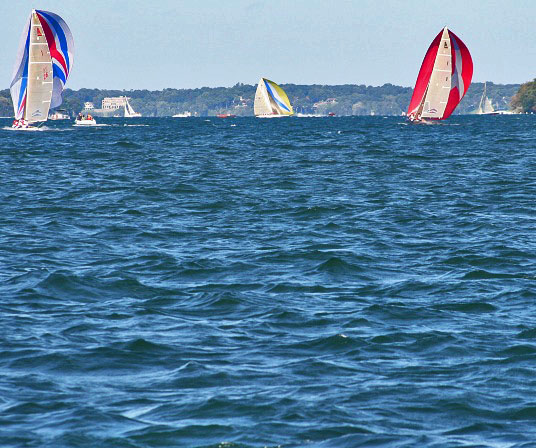 20110805-water_sailboats.jpg