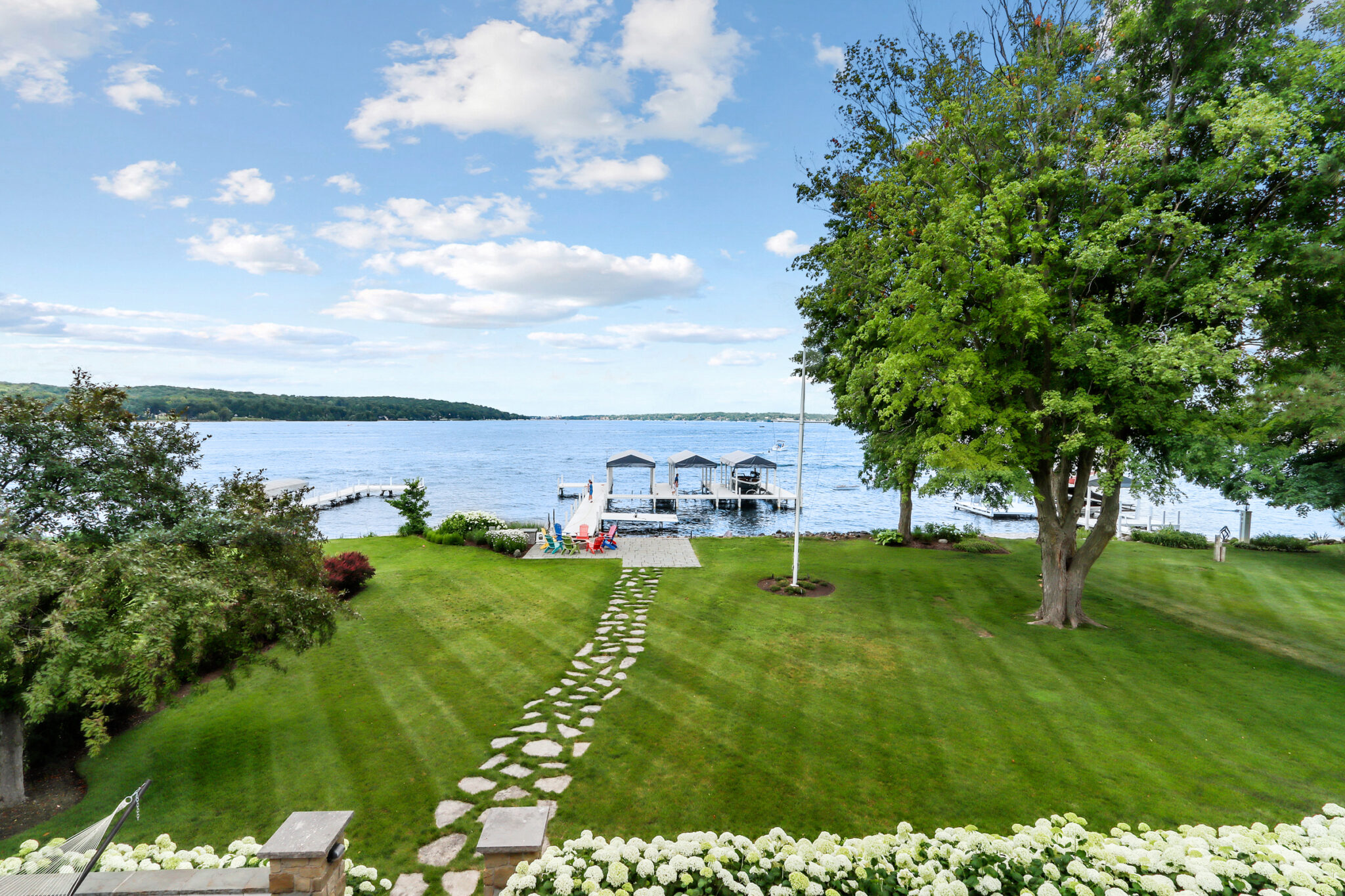 Lake Geneva Real Estate Blog